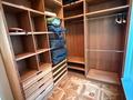 4-бөлмелі пәтер · 200 м² · 3/6 қабат, Тоқырауын 8, бағасы: 3.5 млн ₸ в Астане, Алматы р-н — фото 14