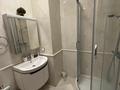 4-бөлмелі пәтер · 200 м² · 3/6 қабат, Тоқырауын 8, бағасы: 3.5 млн ₸ в Астане, Алматы р-н — фото 16