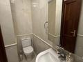 4-бөлмелі пәтер · 200 м² · 3/6 қабат, Тоқырауын 8, бағасы: 3.5 млн ₸ в Астане, Алматы р-н — фото 17