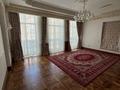 4-бөлмелі пәтер · 200 м² · 3/6 қабат, Тоқырауын 8, бағасы: 3.5 млн ₸ в Астане, Алматы р-н — фото 18