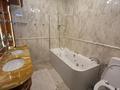 4-бөлмелі пәтер · 200 м² · 3/6 қабат, Тоқырауын 8, бағасы: 3.5 млн ₸ в Астане, Алматы р-н — фото 19