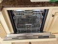 4-бөлмелі пәтер · 200 м² · 3/6 қабат, Тоқырауын 8, бағасы: 3.5 млн ₸ в Астане, Алматы р-н — фото 21