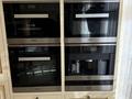 4-бөлмелі пәтер · 200 м² · 3/6 қабат, Тоқырауын 8, бағасы: 3.5 млн ₸ в Астане, Алматы р-н — фото 23