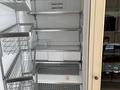 4-бөлмелі пәтер · 200 м² · 3/6 қабат, Тоқырауын 8, бағасы: 3.5 млн ₸ в Астане, Алматы р-н — фото 25