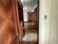 4-бөлмелі пәтер · 200 м² · 3/6 қабат, Тоқырауын 8, бағасы: 3.5 млн ₸ в Астане, Алматы р-н — фото 3