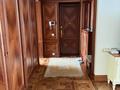 4-бөлмелі пәтер · 200 м² · 3/6 қабат, Тоқырауын 8, бағасы: 3.5 млн ₸ в Астане, Алматы р-н — фото 4