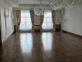 4-бөлмелі пәтер · 200 м² · 3/6 қабат, Тоқырауын 8, бағасы: 3.5 млн ₸ в Астане, Алматы р-н — фото 5