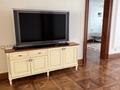 4-бөлмелі пәтер · 200 м² · 3/6 қабат, Тоқырауын 8, бағасы: 3.5 млн ₸ в Астане, Алматы р-н — фото 6