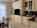4-бөлмелі пәтер · 200 м² · 3/6 қабат, Тоқырауын 8, бағасы: 3.5 млн ₸ в Астане, Алматы р-н — фото 7