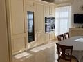 4-бөлмелі пәтер · 200 м² · 3/6 қабат, Тоқырауын 8, бағасы: 3.5 млн ₸ в Астане, Алматы р-н — фото 8