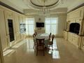 4-бөлмелі пәтер · 200 м² · 3/6 қабат, Тоқырауын 8, бағасы: 3.5 млн ₸ в Астане, Алматы р-н — фото 9