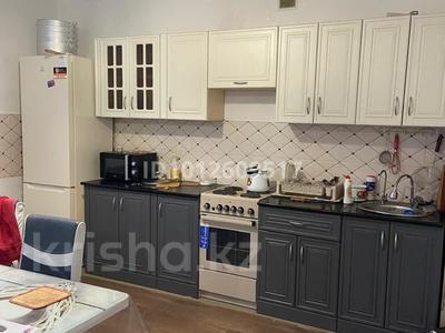 3-комнатная квартира · 72 м² · 4/9 этаж, А. Байтурсынова 40а за 36.5 млн ₸ в Астане, Алматы р-н