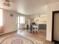 3-комнатная квартира · 72 м² · 4/9 этаж, А. Байтурсынова 40а за 32 млн ₸ в Астане, Алматы р-н — фото 2