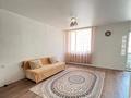 3-комнатная квартира · 72 м² · 4/9 этаж, А. Байтурсынова 40а за 32 млн ₸ в Астане, Алматы р-н — фото 4