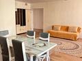 3-комнатная квартира · 72 м² · 4/9 этаж, А. Байтурсынова 40а за 32 млн ₸ в Астане, Алматы р-н — фото 5