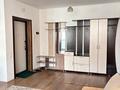 3-комнатная квартира · 72 м² · 4/9 этаж, А. Байтурсынова 40а за 32 млн ₸ в Астане, Алматы р-н — фото 6