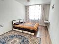 3-комнатная квартира · 72 м² · 4/9 этаж, А. Байтурсынова 40а за 32 млн ₸ в Астане, Алматы р-н — фото 7