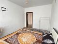 3-комнатная квартира · 72 м² · 4/9 этаж, А. Байтурсынова 40а за 32 млн ₸ в Астане, Алматы р-н — фото 8