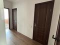 3-комнатная квартира · 72 м² · 4/9 этаж, А. Байтурсынова 40а за 32 млн ₸ в Астане, Алматы р-н — фото 9