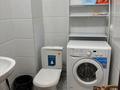3-комнатная квартира · 72 м² · 4/9 этаж, А. Байтурсынова 40а за 32 млн ₸ в Астане, Алматы р-н — фото 10