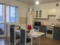 3-комнатная квартира · 72 м² · 4/9 этаж, А. Байтурсынова 40а за 36.5 млн ₸ в Астане, Алматы р-н — фото 2