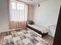 3-комнатная квартира · 72 м² · 4/9 этаж, А. Байтурсынова 40а за 32 млн ₸ в Астане, Алматы р-н — фото 13