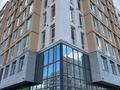 3-комнатная квартира · 72 м² · 4/9 этаж, А. Байтурсынова 40а за 32 млн ₸ в Астане, Алматы р-н — фото 15