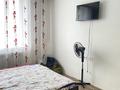 3-комнатная квартира · 72 м² · 4/9 этаж, А. Байтурсынова 40а за 36.5 млн ₸ в Астане, Алматы р-н — фото 3