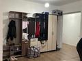 3-комнатная квартира · 72 м² · 4/9 этаж, А. Байтурсынова 40а за 36.5 млн ₸ в Астане, Алматы р-н — фото 4
