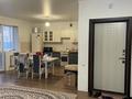 3-комнатная квартира · 72 м² · 4/9 этаж, А. Байтурсынова 40а за 36.5 млн ₸ в Астане, Алматы р-н — фото 8