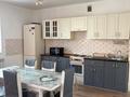 3-комнатная квартира · 72 м² · 4/9 этаж, А. Байтурсынова 40а за 32 млн ₸ в Астане, Алматы р-н