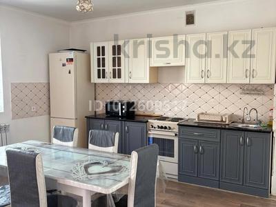 3-комнатная квартира · 72 м² · 4/9 этаж, А. Байтурсынова 40а за 32 млн ₸ в Астане, Алматы р-н