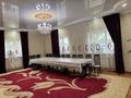 Отдельный дом · 4 комнаты · 238 м² · 10 сот., ул. Жаналы 9Е за 42 млн ₸ в Атырау, мкр Авангард-2