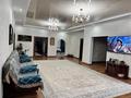 Отдельный дом · 4 комнаты · 238 м² · 10 сот., ул. Жаналы 9Е за 42 млн ₸ в Атырау, мкр Авангард-2 — фото 4