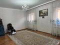 Отдельный дом · 4 комнаты · 238 м² · 10 сот., ул. Жаналы 9Е за 42 млн ₸ в Атырау, мкр Авангард-2 — фото 5