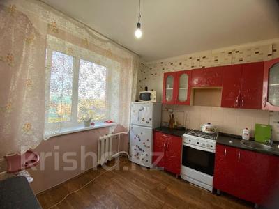 Продажа квартир в Костанайской обл.: 2-комнатная квартира · 48.3 м² · 9/9 этаж, каиырбекова за 19 млн 〒 2-комнатная квартира · 48.3 м² · 9/9 этаж, каиырбекова за 19 млн 〒 в Костанае