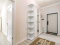 3-комнатная квартира · 90 м² · 2/10 этаж, Туран 48 за 68 млн ₸ в Астане, Есильский р-н — фото 16