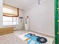 3-комнатная квартира · 90 м² · 2/10 этаж, Туран 48 за 68 млн ₸ в Астане, Есильский р-н — фото 18