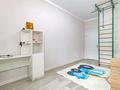 3-комнатная квартира · 90 м² · 2/10 этаж, Туран 48 за 68 млн ₸ в Астане, Есильский р-н — фото 19