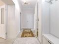 3-комнатная квартира · 90 м² · 2/10 этаж, Туран 48 за 68 млн ₸ в Астане, Есильский р-н — фото 3