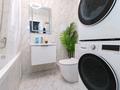 3-комнатная квартира · 90 м² · 2/10 этаж, Туран 48 за 68 млн ₸ в Астане, Есильский р-н — фото 22