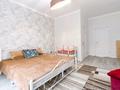 3-комнатная квартира · 90 м² · 2/10 этаж, Туран 48 за 68 млн ₸ в Астане, Есильский р-н — фото 24