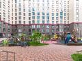 3-комнатная квартира · 90 м² · 2/10 этаж, Туран 48 за 68 млн ₸ в Астане, Есильский р-н — фото 28