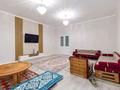 3-комнатная квартира · 90 м² · 2/10 этаж, Туран 48 за 68 млн ₸ в Астане, Есильский р-н — фото 7