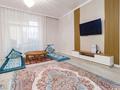 3-комнатная квартира · 90 м² · 2/10 этаж, Туран 48 за 68 млн ₸ в Астане, Есильский р-н — фото 8
