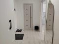 2-комнатная квартира · 62.1 м² · 9 этаж, Курганская улица 2а за 31 млн ₸ в Костанае — фото 18