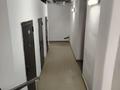 2-комнатная квартира · 62.1 м² · 9 этаж, Курганская улица 2а за 31 млн ₸ в Костанае — фото 9