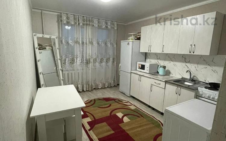 1-комнатная квартира · 36 м² · 4/5 этаж, Гашека 8 за 14 млн ₸ в Костанае — фото 2