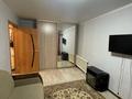1-комнатная квартира · 36 м² · 4/5 этаж, Гашека 8 за 14 млн ₸ в Костанае — фото 2