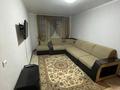 1-комнатная квартира · 36 м² · 4/5 этаж, Гашека 8 за 14 млн ₸ в Костанае — фото 3